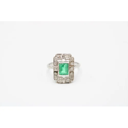 Fine Jewellery, Watches, Silver, Coins, Antique & Good Quality Modern Furniture & Collectables