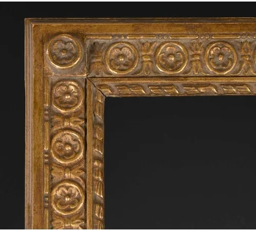 Fine Paintings and Frames Sale