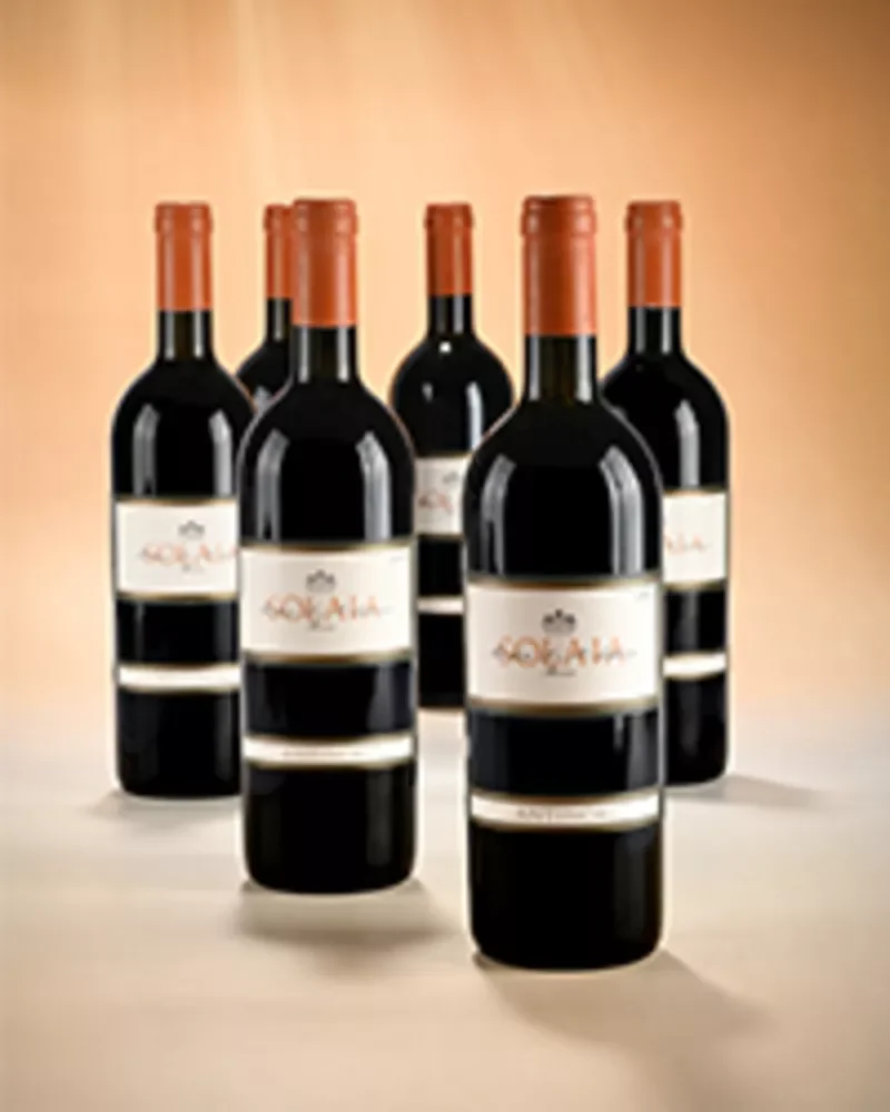 Fine Wine, Champagne, Vintage Port & Spirits