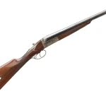 Autumn Trade Firearms and Airguns Sale — image 2