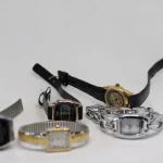 LIVE General Auction – Jewellery, Watches, Glass, Ceramics & collectables — image 23