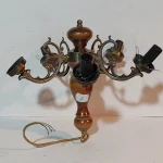 AUCTION OF COLLECTABLE, ANTIQUE AND VINTAGE ITEMS, ARTWORKS AND JEWELLERY — image 2