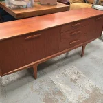 Fortnightly Auctions Of Antiques, Collectables, General Furniture and Effects. New Lots Added Daily. — image 1