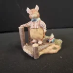 House Clearance Auction Most Items Start @ JUST £1 NO VAT — image 3