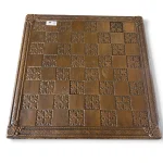 QC Auctions September Edition Monthly Antiques & Vintage Auction – Carefully Selected Antique and Vintage Pieces at… — image 3