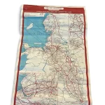QC Auctions September Edition Monthly Antiques & Vintage Auction – Carefully Selected Antique and Vintage Pieces at… — image 7