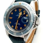Three-Day General Auction (Jewellery, Watches, Designer Items, Militaria, Coins, Asian Antiques and Collectables) — image 20