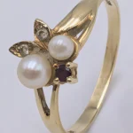 Three-Day General Auction (Jewellery, Watches, Designer Items, Militaria, Coins, Asian Antiques and Collectables) — image 11