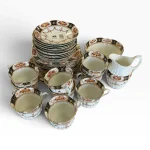 QC Auctions September Edition Monthly Antiques & Vintage Auction – Carefully Selected Antique and Vintage Pieces at… — image 21