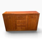 QC Auctions September Edition Monthly Antiques & Vintage Auction – Carefully Selected Antique and Vintage Pieces at… — image 11