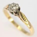 Three-Day General Auction (Jewellery, Watches, Designer Items, Militaria, Coins, Asian Antiques and Collectables) — image 15