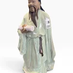 QC Auctions September Edition Monthly Antiques & Vintage Auction – Carefully Selected Antique and Vintage Pieces at… — image 17