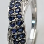 Three-Day General Auction (Jewellery, Watches, Designer Items, Militaria, Coins, Asian Antiques and Collectables) — image 16