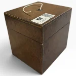 QC Auctions September Edition Monthly Antiques & Vintage Auction – Carefully Selected Antique and Vintage Pieces at… — image 24