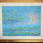 Contemporary Art and Sculpture, All No Reserve — image 8