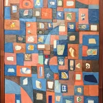 Contemporary Art and Sculpture, All No Reserve — image 22