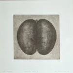 Contemporary Art and Sculpture, All No Reserve — image 15