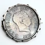 Sunday Afternoon Automatic Sales (Jewellery, Watches, Designer Items, Militaria, Coins, Asian Antiques and… — image 14