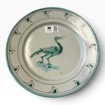 QC Auctions September Edition Monthly Antiques & Vintage Auction – Carefully Selected Antique and Vintage Pieces at… — image 19