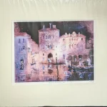 Contemporary Art and Sculpture, All No Reserve — image 14