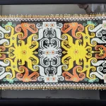 Contemporary Art and Sculpture, All No Reserve — image 3