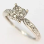 Three-Day General Auction (Jewellery, Watches, Designer Items, Militaria, Coins, Asian Antiques and Collectables) — image 10
