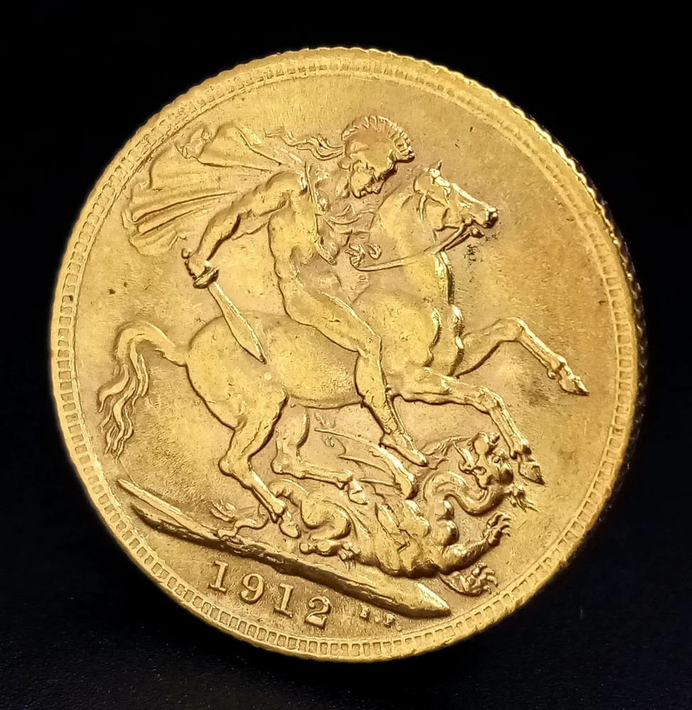 Three-Day General Auction (Jewellery, Watches, Designer Items, Militaria, Coins, Asian Antiques and Collectables)