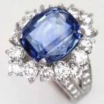 Three-Day General Auction (Jewellery, Watches, Designer Items, Militaria, Coins, Asian Antiques and Collectables) — image 19