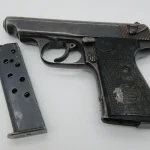 Three-Day General Auction (Jewellery, Watches, Designer Items, Militaria, Coins, Asian Antiques and Collectables) — image 5