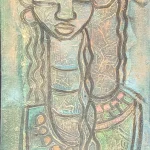 Contemporary Art and Sculpture, All No Reserve — image 18