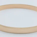 Three-Day General Auction (Jewellery, Watches, Designer Items, Militaria, Coins, Asian Antiques and Collectables) — image 2