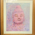 Contemporary Art and Sculpture, All No Reserve — image 6