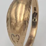Three-Day General Auction (Jewellery, Watches, Designer Items, Militaria, Coins, Asian Antiques and Collectables) — image 14