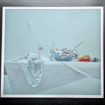 Contemporary Art and Sculpture, All No Reserve — image 24