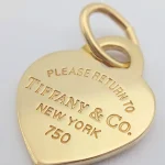 Three-Day General Auction (Jewellery, Watches, Designer Items, Militaria, Coins, Asian Antiques and Collectables) — image 19