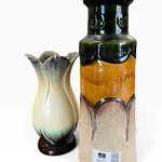 QC Auctions September Edition Monthly Antiques & Vintage Auction – Carefully Selected Antique and Vintage Pieces at… — image 18
