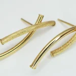 Three-Day General Auction (Jewellery, Watches, Designer Items, Militaria, Coins, Asian Antiques and Collectables) — image 22