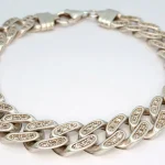 Sunday Afternoon Automatic Sales (Jewellery, Watches, Designer Items, Militaria, Coins, Asian Antiques and… — image 7