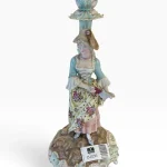 QC Auctions September Edition Monthly Antiques & Vintage Auction – Carefully Selected Antique and Vintage Pieces at… — image 22