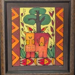 Contemporary Art and Sculpture, All No Reserve — image 23