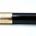 Three-Day General Auction (Jewellery, Watches, Designer Items, Militaria, Coins, Asian Antiques and Collectables) — image 7