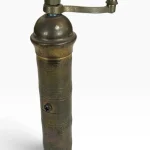 QC Auctions September Edition Monthly Antiques & Vintage Auction – Carefully Selected Antique and Vintage Pieces at… — image 23