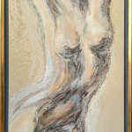 Contemporary Art and Sculpture, All No Reserve — image 2