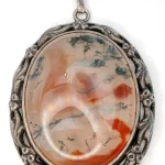 Three-Day General Auction (Jewellery, Watches, Designer Items, Militaria, Coins, Asian Antiques and Collectables) — image 7