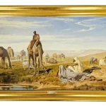 Three-Day General Auction (Jewellery, Watches, Designer Items, Militaria, Coins, Asian Antiques and Collectables) — image 20