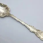 Three-Day General Auction (Jewellery, Watches, Designer Items, Militaria, Coins, Asian Antiques and Collectables) — image 8