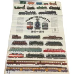QC Auctions September Edition Monthly Antiques & Vintage Auction – Carefully Selected Antique and Vintage Pieces at… — image 8