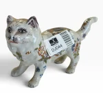 QC Auctions September Edition Monthly Antiques & Vintage Auction – Carefully Selected Antique and Vintage Pieces at… — image 20