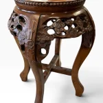 QC Auctions September Edition Monthly Antiques & Vintage Auction – Carefully Selected Antique and Vintage Pieces at… — image 16