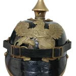 Three-Day General Auction (Jewellery, Watches, Designer Items, Militaria, Coins, Asian Antiques and Collectables) — image 6